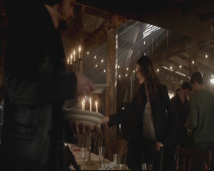 VampireDiariesWorld-dot-org_TheOriginals1x17MoonOverBourbonStreet0353.jpg