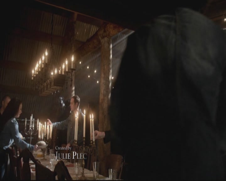 VampireDiariesWorld-dot-org_TheOriginals1x17MoonOverBourbonStreet0354.jpg