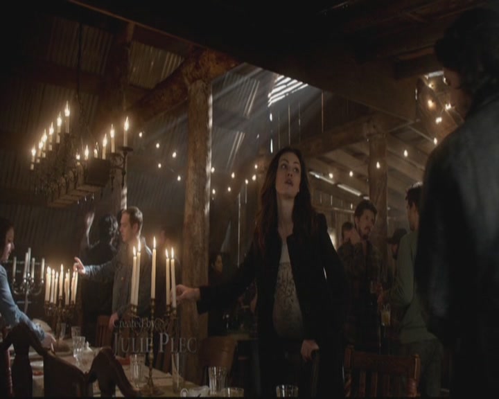 VampireDiariesWorld-dot-org_TheOriginals1x17MoonOverBourbonStreet0355.jpg