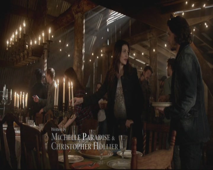 VampireDiariesWorld-dot-org_TheOriginals1x17MoonOverBourbonStreet0357.jpg