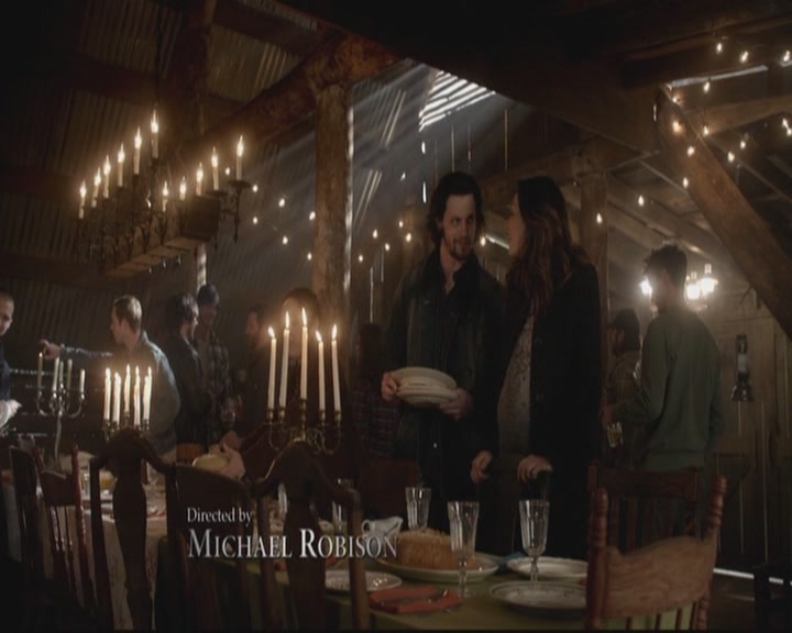 VampireDiariesWorld-dot-org_TheOriginals1x17MoonOverBourbonStreet0360.jpg