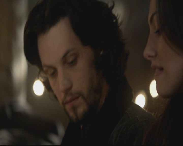 VampireDiariesWorld-dot-org_TheOriginals1x17MoonOverBourbonStreet0364.jpg