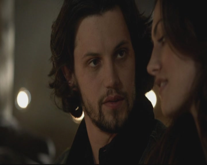 VampireDiariesWorld-dot-org_TheOriginals1x17MoonOverBourbonStreet0365.jpg