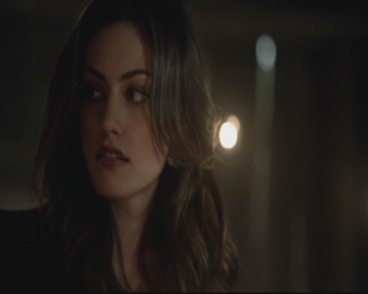VampireDiariesWorld-dot-org_TheOriginals1x17MoonOverBourbonStreet0366.jpg
