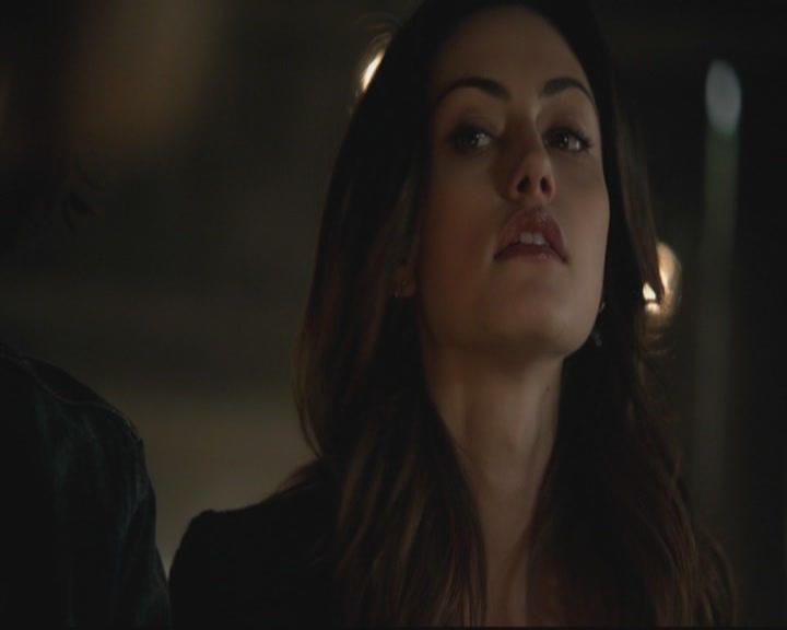 VampireDiariesWorld-dot-org_TheOriginals1x17MoonOverBourbonStreet0368.jpg