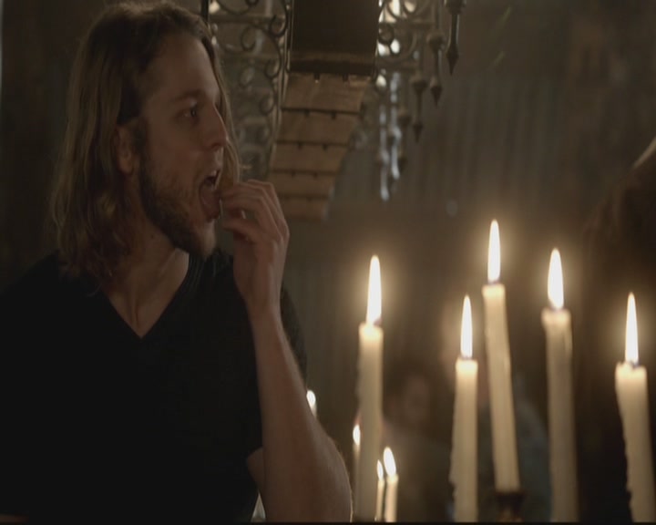 VampireDiariesWorld-dot-org_TheOriginals1x17MoonOverBourbonStreet0372.jpg