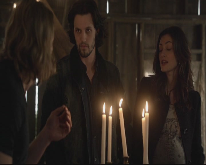 VampireDiariesWorld-dot-org_TheOriginals1x17MoonOverBourbonStreet0376.jpg