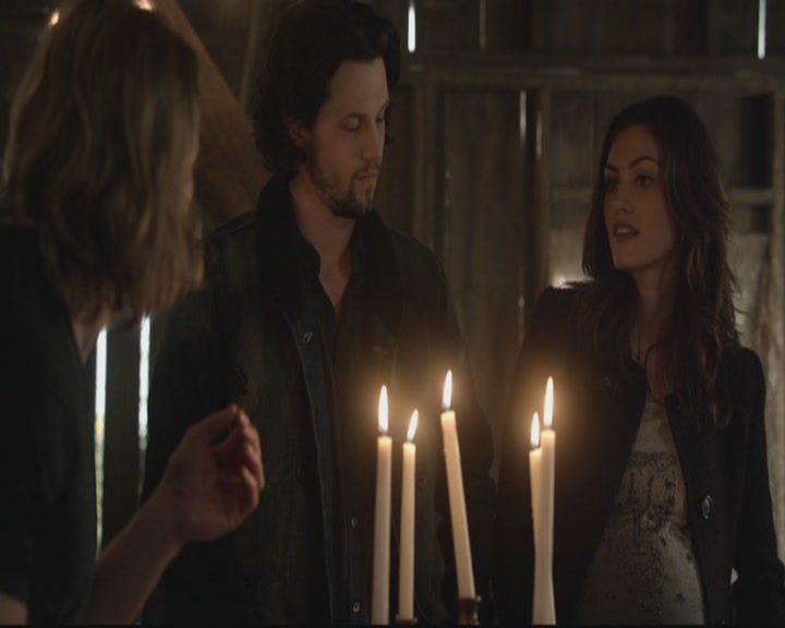 VampireDiariesWorld-dot-org_TheOriginals1x17MoonOverBourbonStreet0377.jpg