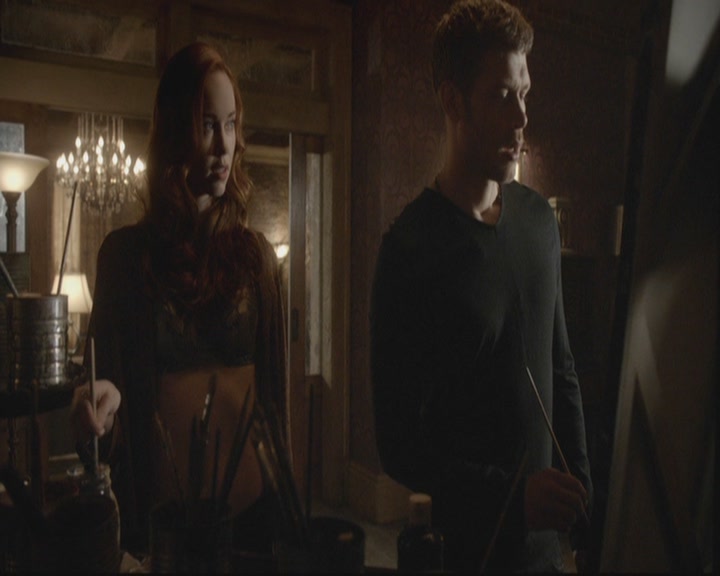 VampireDiariesWorld-dot-org_TheOriginals1x17MoonOverBourbonStreet0531.jpg
