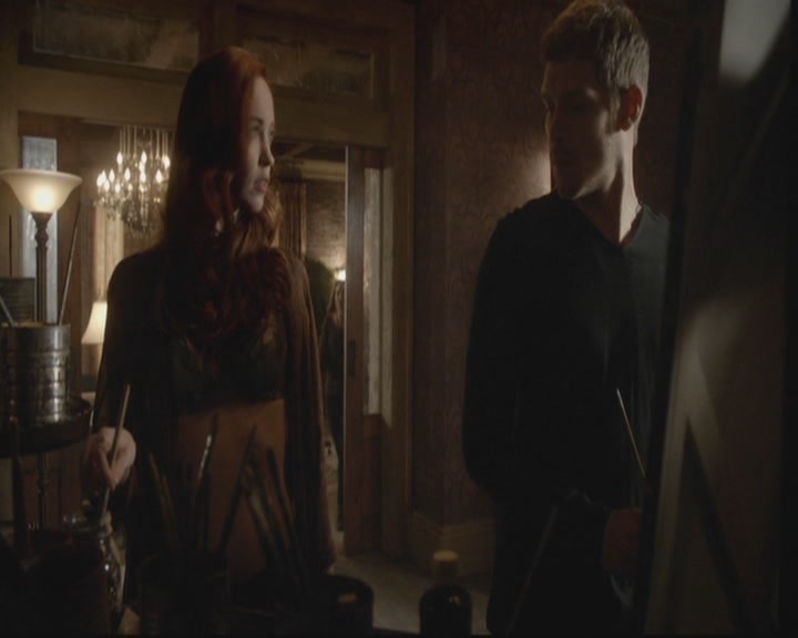 VampireDiariesWorld-dot-org_TheOriginals1x17MoonOverBourbonStreet0532.jpg