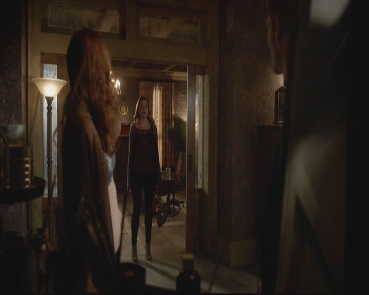 VampireDiariesWorld-dot-org_TheOriginals1x17MoonOverBourbonStreet0536.jpg