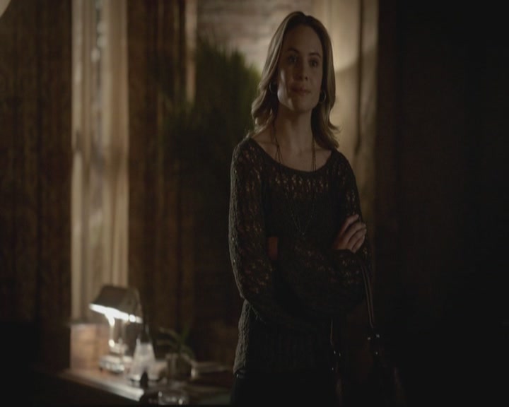 VampireDiariesWorld-dot-org_TheOriginals1x17MoonOverBourbonStreet0541.jpg