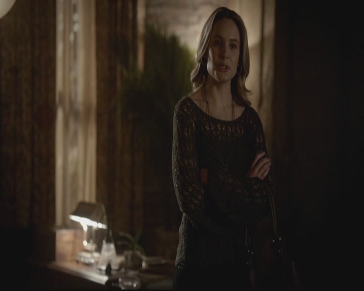 VampireDiariesWorld-dot-org_TheOriginals1x17MoonOverBourbonStreet0543.jpg