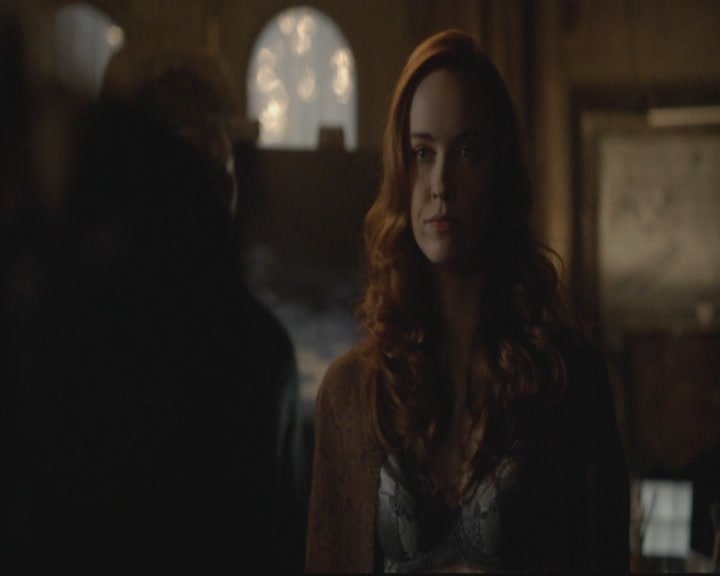 VampireDiariesWorld-dot-org_TheOriginals1x17MoonOverBourbonStreet0546.jpg