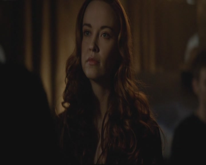 VampireDiariesWorld-dot-org_TheOriginals1x17MoonOverBourbonStreet0548.jpg