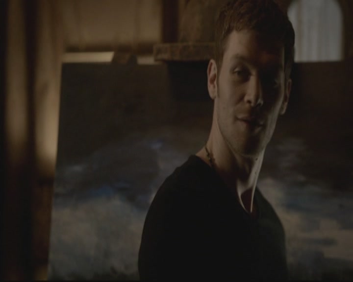 VampireDiariesWorld-dot-org_TheOriginals1x17MoonOverBourbonStreet0555.jpg