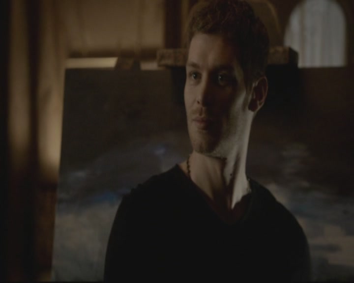 VampireDiariesWorld-dot-org_TheOriginals1x17MoonOverBourbonStreet0556.jpg