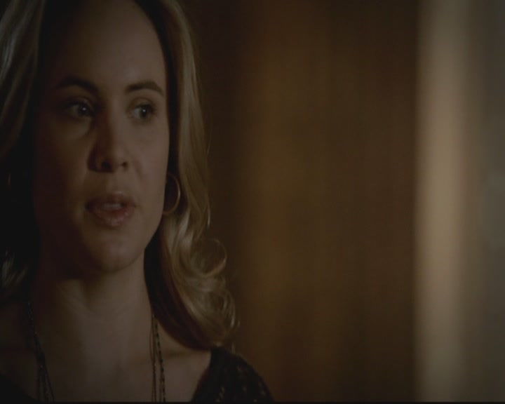 VampireDiariesWorld-dot-org_TheOriginals1x17MoonOverBourbonStreet0558.jpg