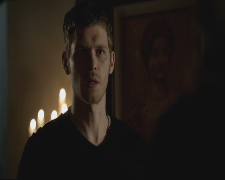VampireDiariesWorld-dot-org_TheOriginals1x17MoonOverBourbonStreet0582.jpg