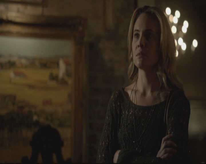 VampireDiariesWorld-dot-org_TheOriginals1x17MoonOverBourbonStreet0593.jpg