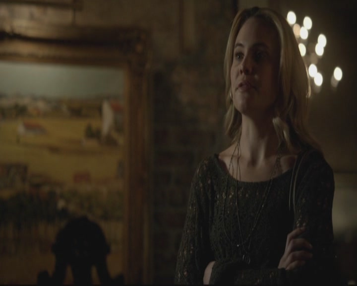 VampireDiariesWorld-dot-org_TheOriginals1x17MoonOverBourbonStreet0594.jpg