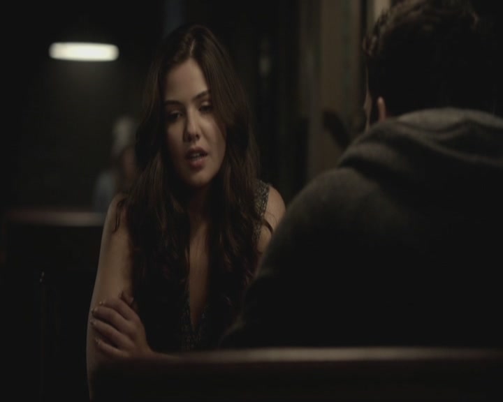 VampireDiariesWorld-dot-org_TheOriginals1x17MoonOverBourbonStreet0631.jpg
