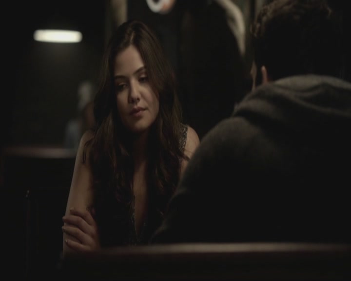 VampireDiariesWorld-dot-org_TheOriginals1x17MoonOverBourbonStreet0632.jpg