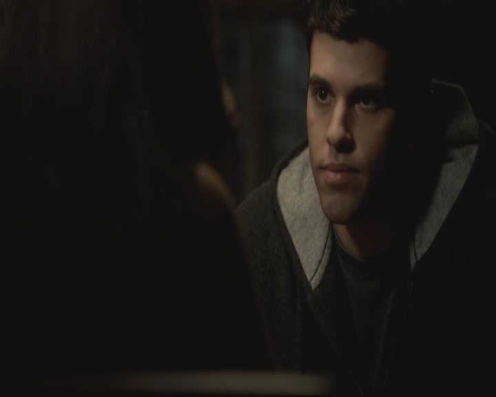 VampireDiariesWorld-dot-org_TheOriginals1x17MoonOverBourbonStreet0635.jpg