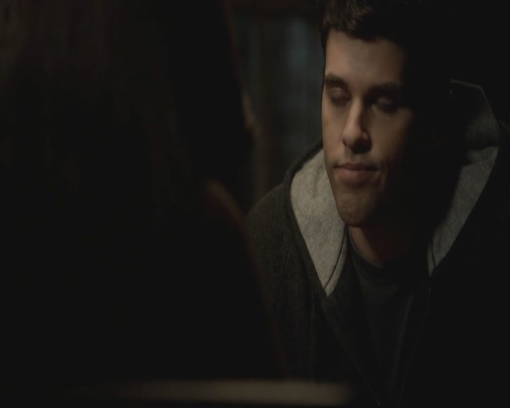 VampireDiariesWorld-dot-org_TheOriginals1x17MoonOverBourbonStreet0636.jpg