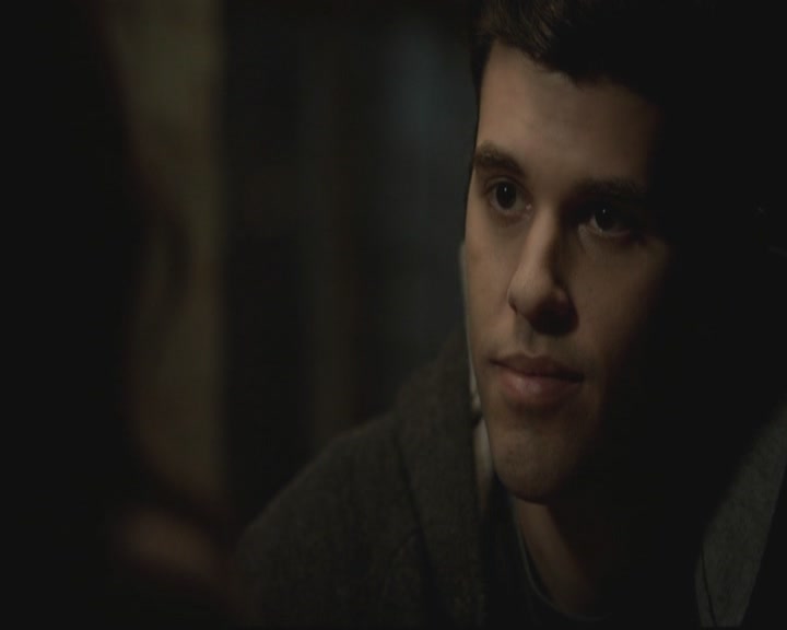 VampireDiariesWorld-dot-org_TheOriginals1x17MoonOverBourbonStreet0643.jpg