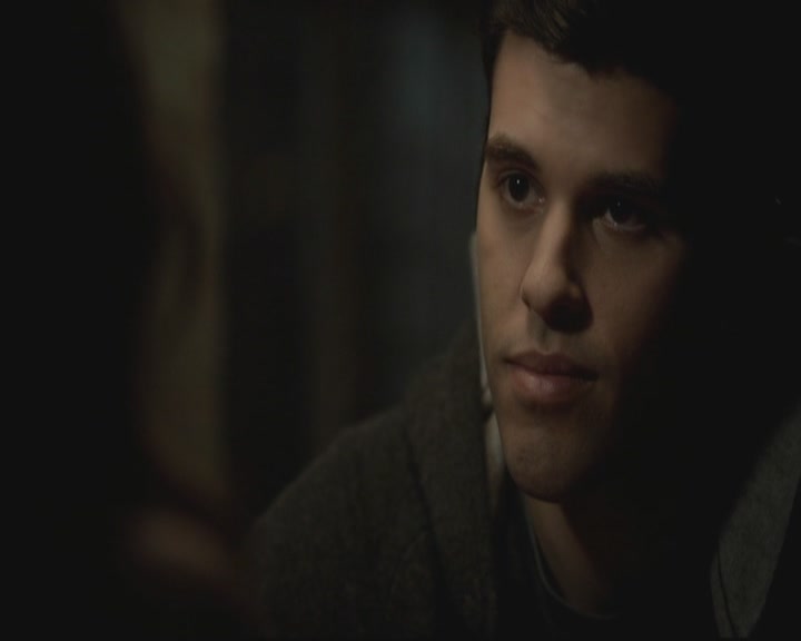 VampireDiariesWorld-dot-org_TheOriginals1x17MoonOverBourbonStreet0644.jpg