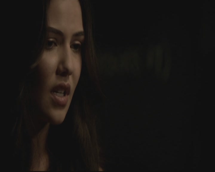 VampireDiariesWorld-dot-org_TheOriginals1x17MoonOverBourbonStreet0646.jpg