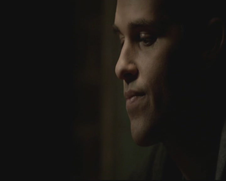VampireDiariesWorld-dot-org_TheOriginals1x17MoonOverBourbonStreet0650.jpg
