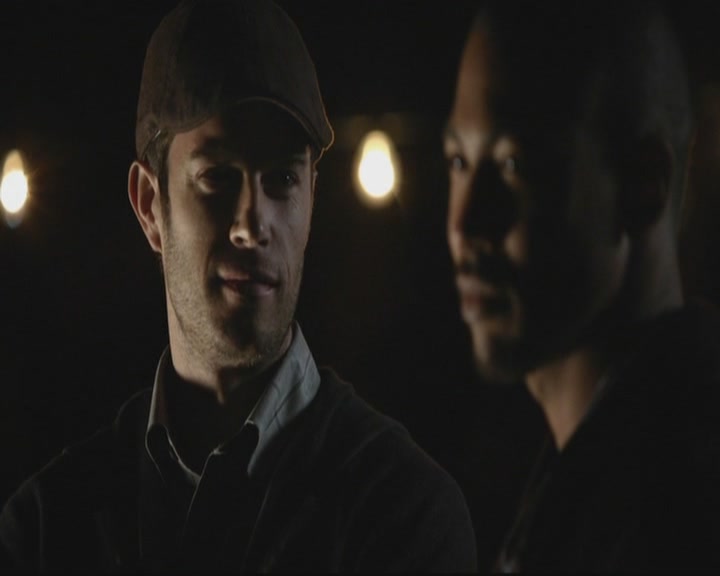 VampireDiariesWorld-dot-org_TheOriginals1x17MoonOverBourbonStreet0669.jpg