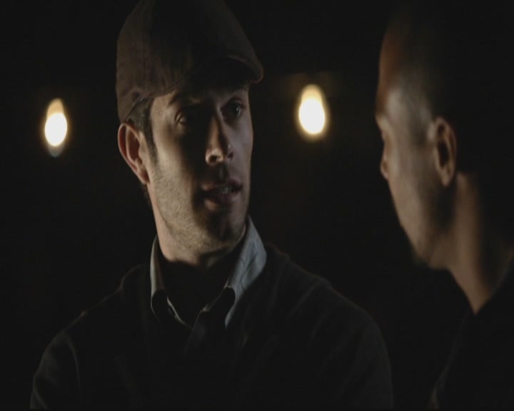 VampireDiariesWorld-dot-org_TheOriginals1x17MoonOverBourbonStreet0676.jpg