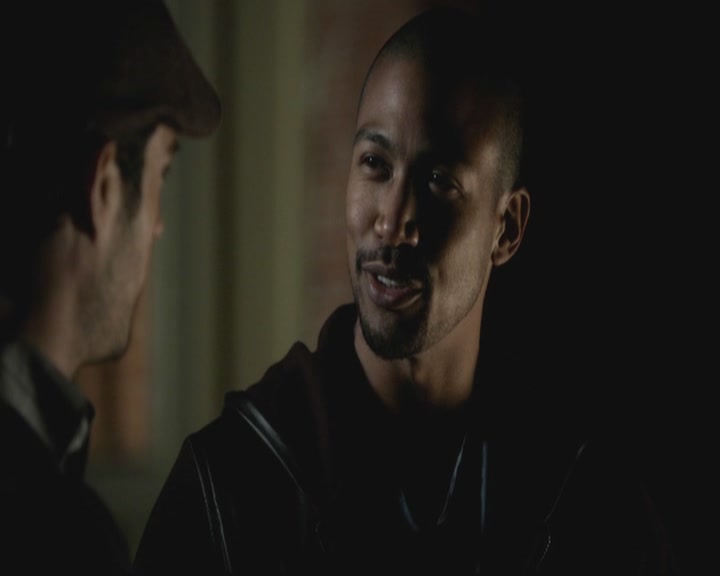 VampireDiariesWorld-dot-org_TheOriginals1x17MoonOverBourbonStreet0682.jpg VampireDiariesWorld-dot-org_TheOriginals1x17MoonOverBourbonStreet0682.jpg