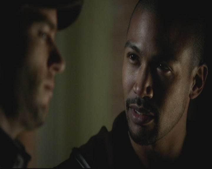 VampireDiariesWorld-dot-org_TheOriginals1x17MoonOverBourbonStreet0688.jpg