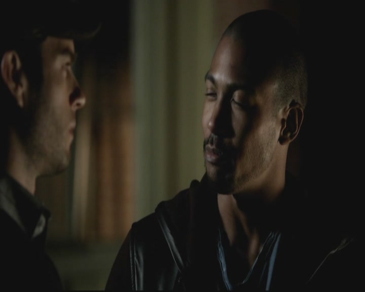 VampireDiariesWorld-dot-org_TheOriginals1x17MoonOverBourbonStreet0692.jpg VampireDiariesWorld-dot-org_TheOriginals1x17MoonOverBourbonStreet0692.jpg