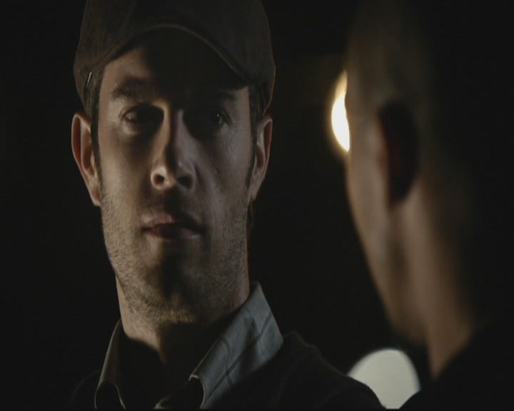 VampireDiariesWorld-dot-org_TheOriginals1x17MoonOverBourbonStreet0698.jpg
