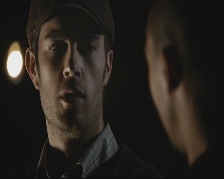 VampireDiariesWorld-dot-org_TheOriginals1x17MoonOverBourbonStreet0703.jpg
