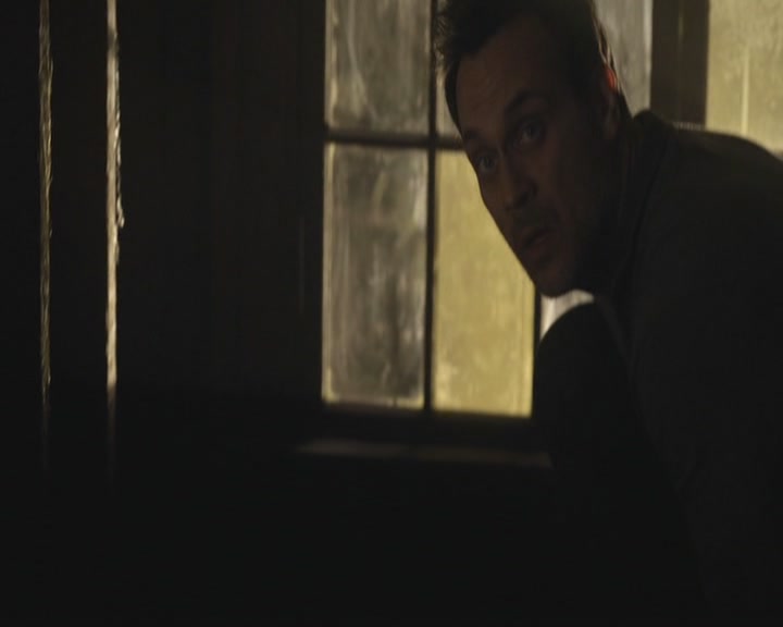 VampireDiariesWorld-dot-org_TheOriginals1x17MoonOverBourbonStreet0732.jpg