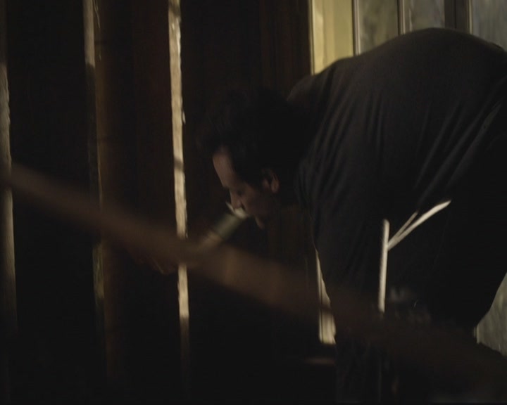 VampireDiariesWorld-dot-org_TheOriginals1x17MoonOverBourbonStreet0742.jpg