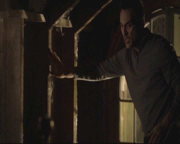 VampireDiariesWorld-dot-org_TheOriginals1x17MoonOverBourbonStreet0744.jpg