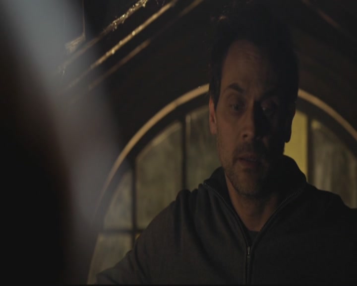 VampireDiariesWorld-dot-org_TheOriginals1x17MoonOverBourbonStreet0751.jpg VampireDiariesWorld-dot-org_TheOriginals1x17MoonOverBourbonStreet0751.jpg