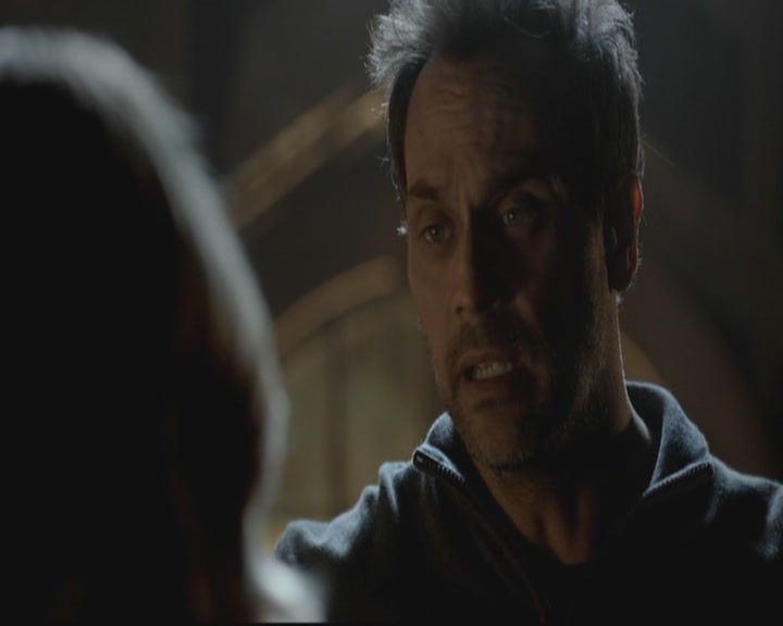 VampireDiariesWorld-dot-org_TheOriginals1x17MoonOverBourbonStreet0761.jpg