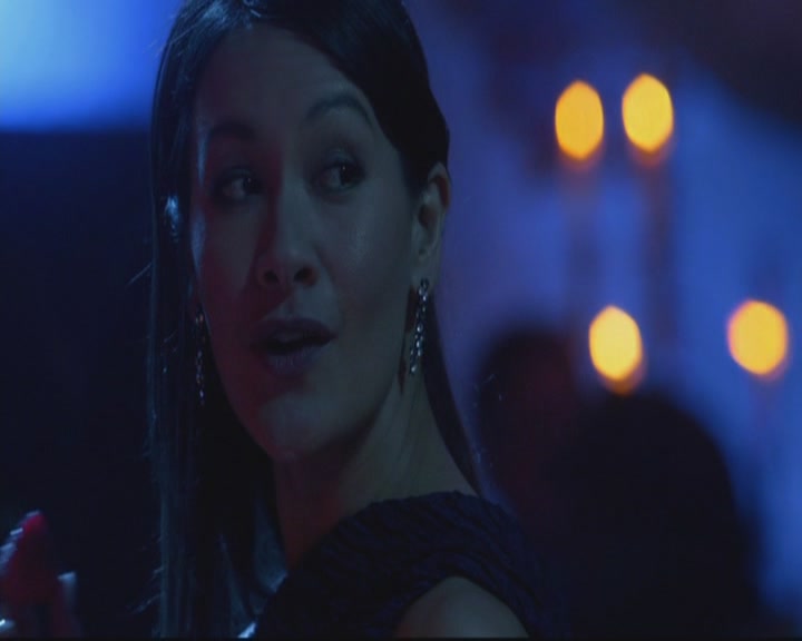 VampireDiariesWorld-dot-org_TheOriginals1x17MoonOverBourbonStreet1054.jpg