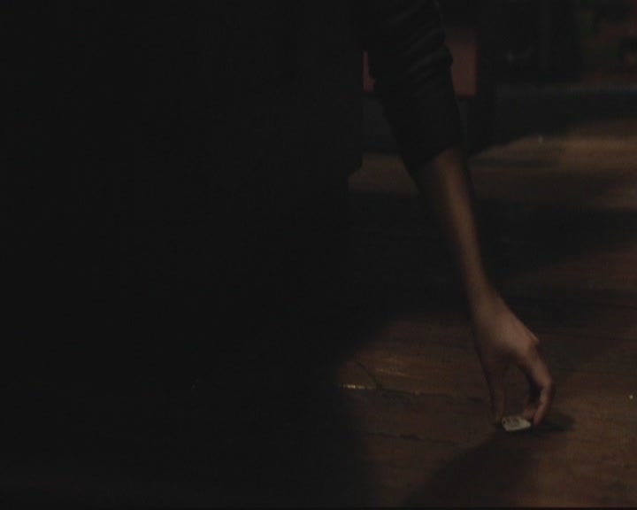 VampireDiariesWorld-dot-org_TheOriginals1x17MoonOverBourbonStreet1107.jpg