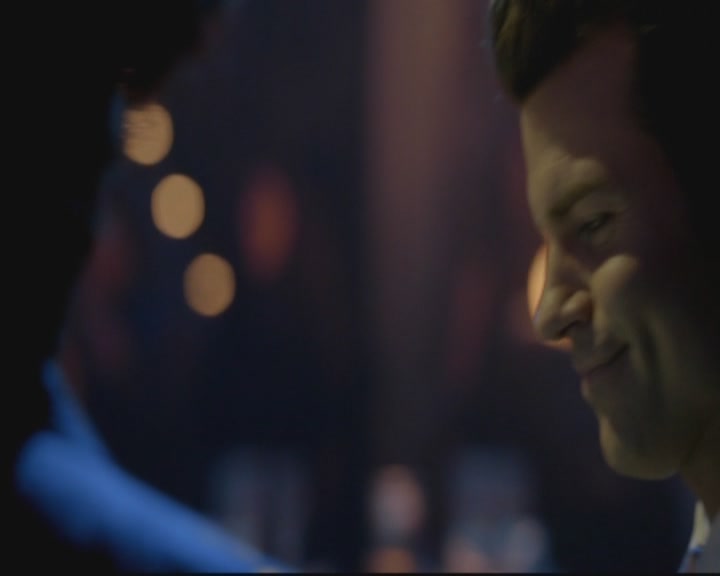 VampireDiariesWorld-dot-org_TheOriginals1x17MoonOverBourbonStreet1201.jpg VampireDiariesWorld-dot-org_TheOriginals1x17MoonOverBourbonStreet1201.jpg