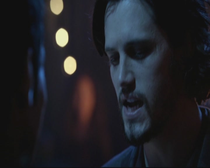 VampireDiariesWorld-dot-org_TheOriginals1x17MoonOverBourbonStreet1219.jpg