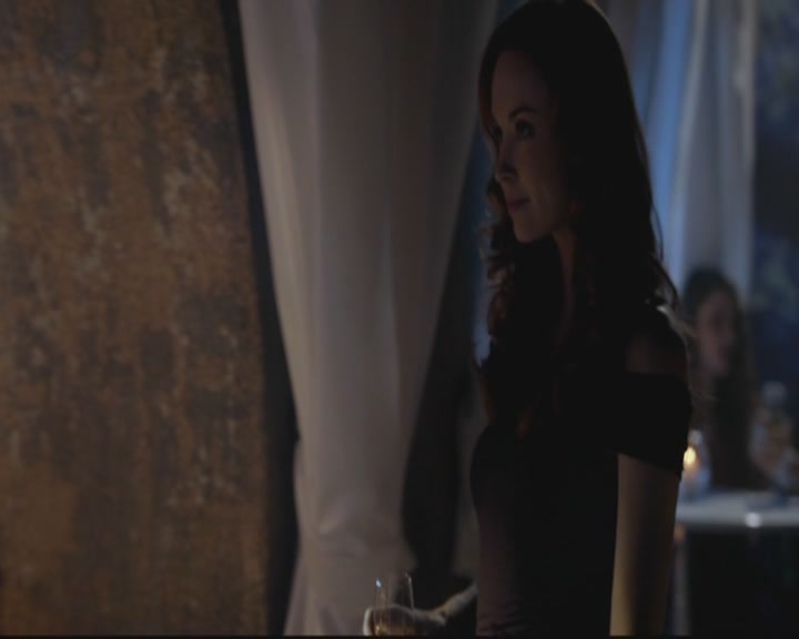 VampireDiariesWorld-dot-org_TheOriginals1x17MoonOverBourbonStreet1240.jpg